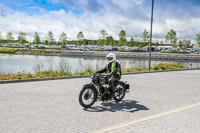 Vintage-motorcycle-club;eventdigitalimages;no-limits-trackdays;peter-wileman-photography;vintage-motocycles;vmcc-banbury-run-photographs